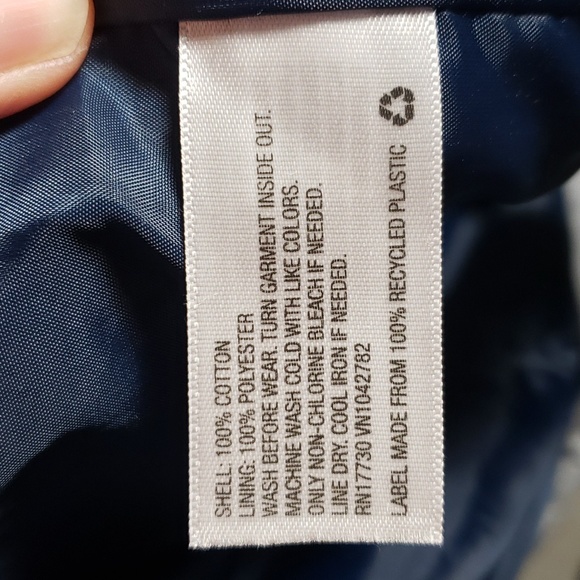 🛍Boys sz 10 suit jacket - Picture 5 of 7